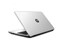 HP 15-ay085 N3710 - 15 inch Laptop